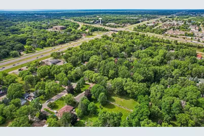 8727 Baltimore Street NE, Blaine, MN 55449 - Photo 41