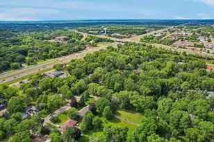 8727 Baltimore St NE, Blaine, MN 55449 - Photo 41
