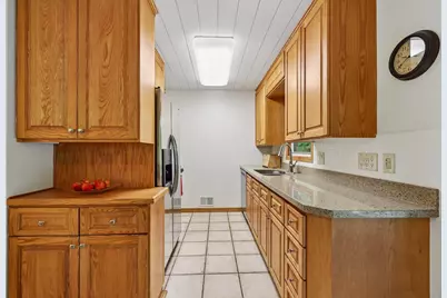 8727 Baltimore Street NE, Blaine, MN 55449 - Photo 9