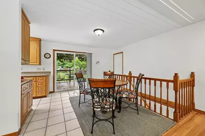 8727 Baltimore Street NE, Blaine, MN 55449 - Photo 7
