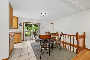 8727 Baltimore St NE, Blaine, MN 55449 - Photo 7