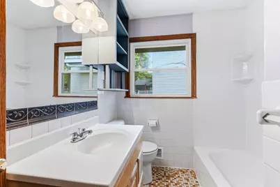 687 Dover Street NE, Fridley, MN 55432 - Photo 15