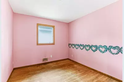 687 Dover Street NE, Fridley, MN 55432 - Photo 11