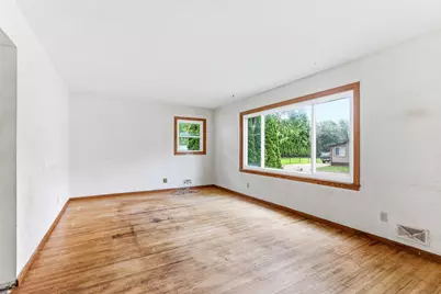 687 Dover Street NE, Fridley, MN 55432 - Photo 3