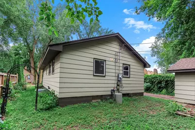 687 Dover Street NE, Fridley, MN 55432 - Photo 17