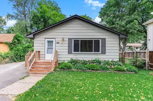 687 Dover St NE, Fridley, MN 55432 - Photo 1
