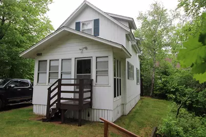 18 Pinehurst Trail NE, Fifty Lakes, MN 56448 - Photo 3