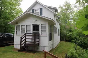 18 Pinehurst Trail NE, Fifty Lakes, MN 56448 - Photo 3