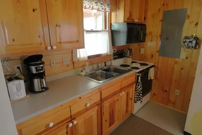 18 Pinehurst Trail NE, Fifty Lakes, MN 56448 - Photo 5