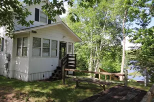 18 Pinehurst Trail NE, Fifty Lakes, MN 56448 - Photo 1