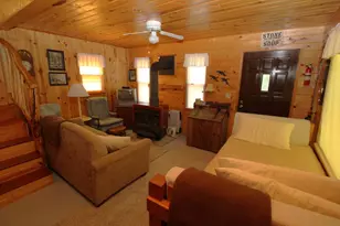 18 Pinehurst Trail NE, Fifty Lakes, MN 56448 - Photo 7