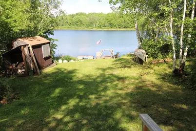 18 Pinehurst Trail NE, Fifty Lakes, MN 56448 - Photo 13