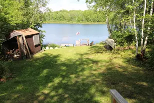 18 Pinehurst Trail NE, Fifty Lakes, MN 56448 - Photo 13