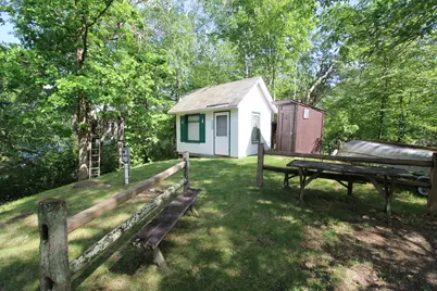 18 Pinehurst Trail NE, Fifty Lakes, MN 56448 - Photo 19