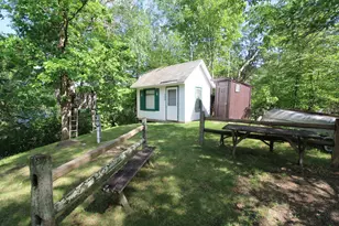 18 Pinehurst Trail NE, Fifty Lakes, MN 56448 - Photo 19