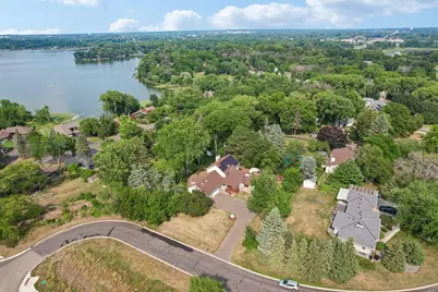 597 Viking Drive E, Little Canada, MN 55117 - Photo 67