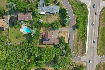 597 Viking Drive E, Little Canada, MN 55117 - Photo 75