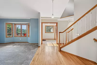 597 Viking Drive E, Little Canada, MN 55117 - Photo 7