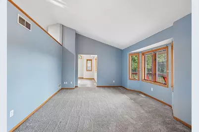 597 Viking Drive E, Little Canada, MN 55117 - Photo 5