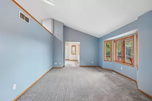 597 Viking Dr E, Little Canada, MN 55117 - Photo 5