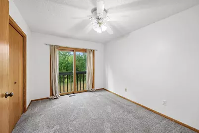597 Viking Drive E, Little Canada, MN 55117 - Photo 39