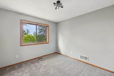 597 Viking Drive E, Little Canada, MN 55117 - Photo 29