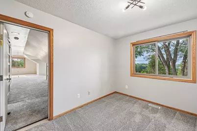 597 Viking Drive E, Little Canada, MN 55117 - Photo 31
