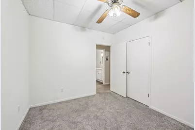 597 Viking Drive E, Little Canada, MN 55117 - Photo 43