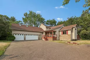 597 Viking Dr E, Little Canada, MN 55117 - Photo 1