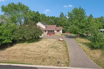 597 Viking Drive E, Little Canada, MN 55117 - Photo 61