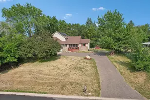 597 Viking Dr E, Little Canada, MN 55117 - Photo 61