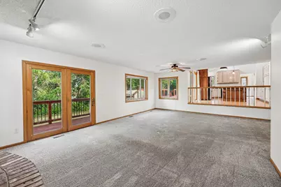597 Viking Drive E, Little Canada, MN 55117 - Photo 11