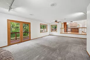 597 Viking Dr E, Little Canada, MN 55117 - Photo 11