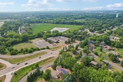 597 Viking Drive E, Little Canada, MN 55117 - Photo 71