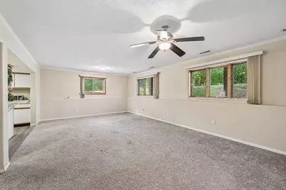 597 Viking Drive E, Little Canada, MN 55117 - Photo 47