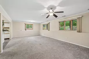 597 Viking Dr E, Little Canada, MN 55117 - Photo 47