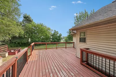 597 Viking Drive E, Little Canada, MN 55117 - Photo 59