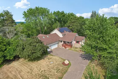 597 Viking Drive E, Little Canada, MN 55117 - Photo 65