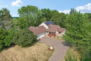 597 Viking Dr E, Little Canada, MN 55117 - Photo 65