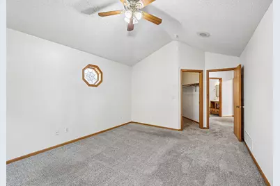 597 Viking Drive E, Little Canada, MN 55117 - Photo 23