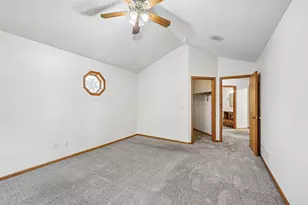 597 Viking Dr E, Little Canada, MN 55117 - Photo 23