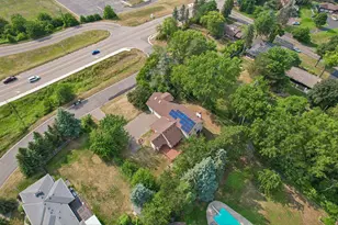 597 Viking Dr E, Little Canada, MN 55117 - Photo 77