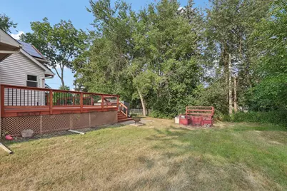 597 Viking Drive E, Little Canada, MN 55117 - Photo 55