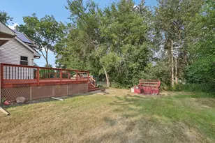 597 Viking Dr E, Little Canada, MN 55117 - Photo 55