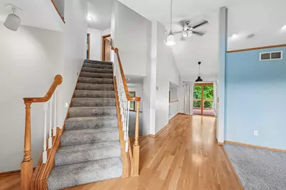 597 Viking Drive E, Little Canada, MN 55117 - Photo 3