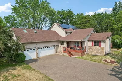 597 Viking Drive E, Little Canada, MN 55117 - Photo 63