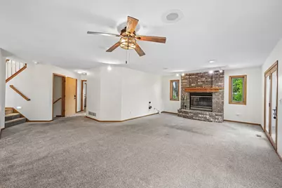 597 Viking Drive E, Little Canada, MN 55117 - Photo 9