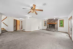 597 Viking Dr E, Little Canada, MN 55117 - Photo 9