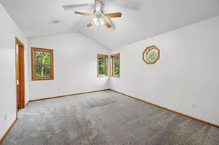 597 Viking Dr E, Little Canada, MN 55117 - Photo 21