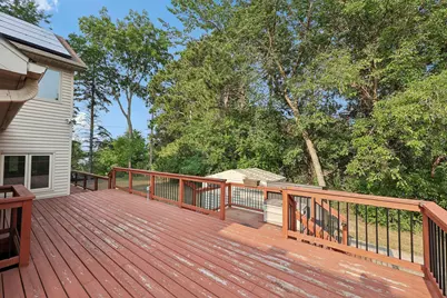 597 Viking Drive E, Little Canada, MN 55117 - Photo 57